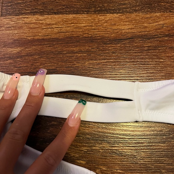 Bikini Bottom - Picture 3 of 5